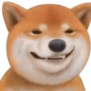 모텔 별밤 이미지