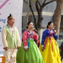 방이복지관 이미지