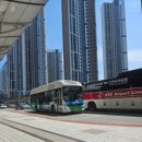 보영운수 이미지