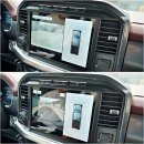 PK 모터스 이미지