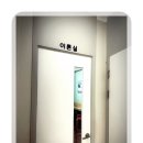 당진피아노학원 일대일 교육으로 실력 향상시키는 당진피아노학원 포르테 피아노 음악학원
