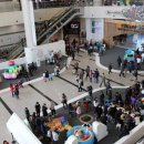 브릴리언트 이미지