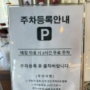 세종의 아침 | 아우어베이커리 세종나성점 후기 | 아침 일찍 오픈하는 카페, 소금빵은 아쉬워요