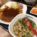 홍익돈까스 이미지