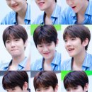 앙글앙글 이미지