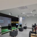 프렌즈 아카데미 다산왕숙천점 이미지