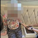 자연휴