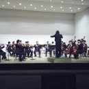 광주문화예술회관 이미지