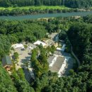 캠프타임 캠핑장 이미지