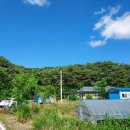 금마면 인흥마을회관 이미지