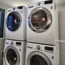 고요스테이 이미지