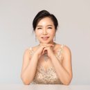 사랑쌤피아노음악교습소