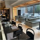 돌문어회관 | 인계동맛집 제일회관 연탄불 육해공에 하이볼까지 제대로 맛봤어