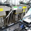 모터라인 이미지