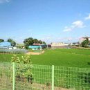 우강초교 이미지