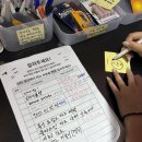 이마트24 건대제일점 | 거북이 보드게임 건대ㅣ24시간 무제한 가성비 보드게임 카페 실내데이트 솔직 후기