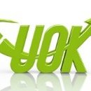 (주)유오케이 이미지