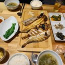 해독맛집