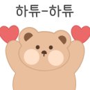 에그카페24 이미지