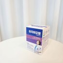 오랄디자인서울 | 이지비오랄 구강 유산균 잇몸 영양제 후기