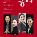 디딤기획