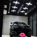 워시박스(금촌점) 이미지