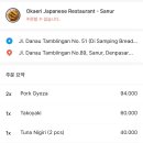 아이콘골프연습장 이미지