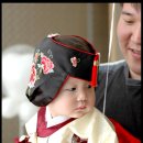 삼화장 이미지