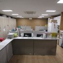 월계종합사회복지관 이미지