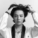 원모어(won more)