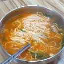 영동축산정육식당 이미지