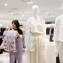 마쥬신세계 - 용인시 수지구 포은대로 536 | 마쥬신세계