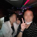 캄보디아살이 220515 크마이어 수업+나이트버스