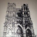 스케치북미술학원 이미지