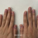 포쉬네일 이마트평촌점