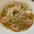 용용선생 대구수성못집 | 대구 수성못 브런치 맛집 '체크인치즈' 수제 치즈 파스타 후기