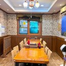 대박수산 이미지