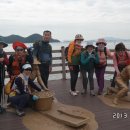 상봉보건진료소 이미지