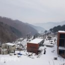 연미동산 이미지