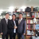 아치적산연구소