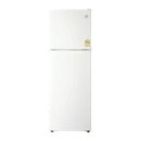 완전 새 대우 냉장고 227L, 삼성 통돌이 세탁기 있어요(세탁기 예약됨, 냉장고 남음) 이미지