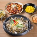 세븐일레븐둔산점 이미지