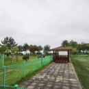 노형미리내공원 이미지