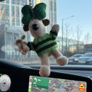 주호목장 2 | 옥천스테이 숙소, 벌집 장칼국수 오픈런, 대관령 삼양목장, 강문해변 일몰, 앤드 투 앤드 카페, 갯마을식당