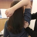 약손명가에스테틱송파