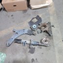 현대기아자동차공업사 이미지