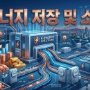 (주)탑픽 이미지