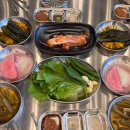 강서부산농장 이미지