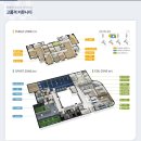 더샵세탁소 이미지