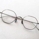 반포대로23길 51-4 이미지